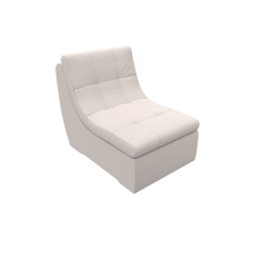 Модуль Холидей кресло Модуль Холидей кресло