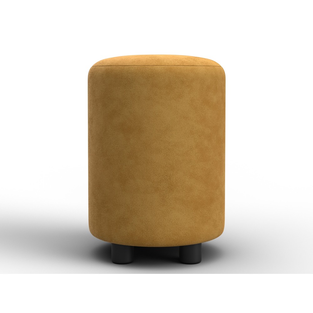 Пуф 001 Пуф 001