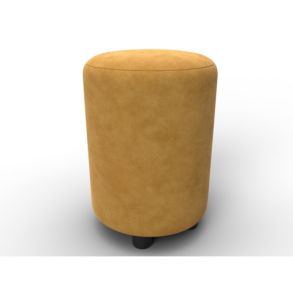 Пуф 001 Пуф 001