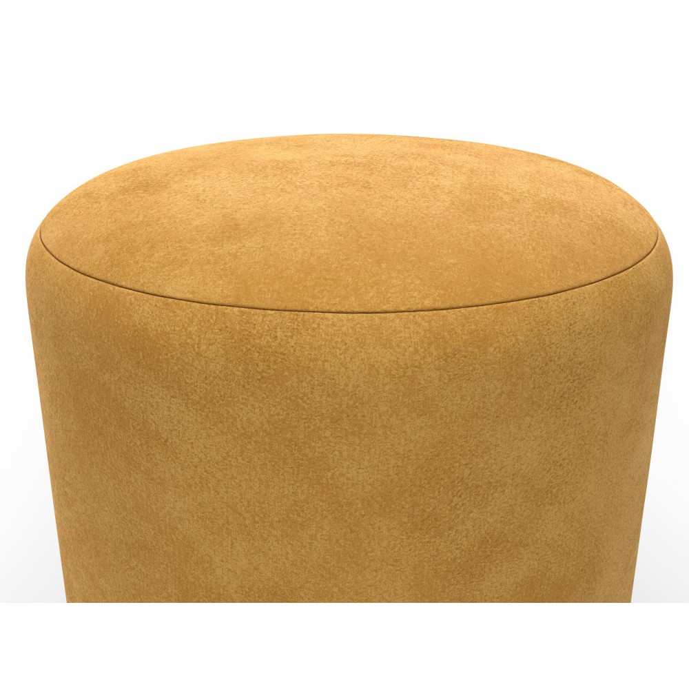 Пуф 001 Пуф 001