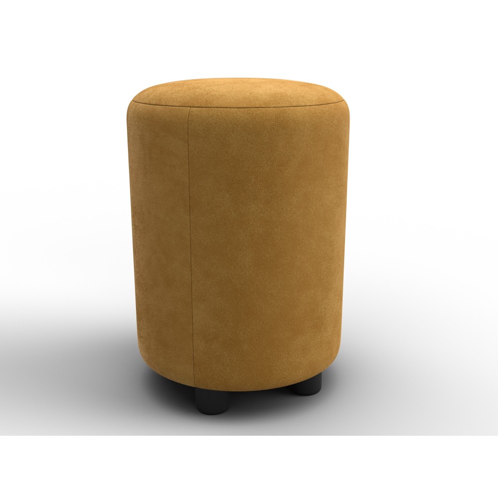 Пуф 001 Пуф 001