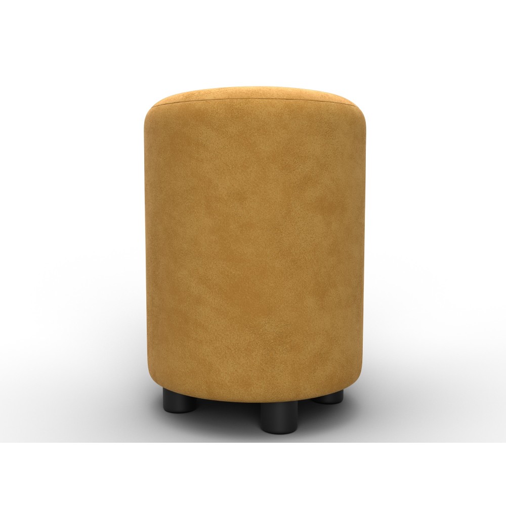 Пуф 001 Пуф 001