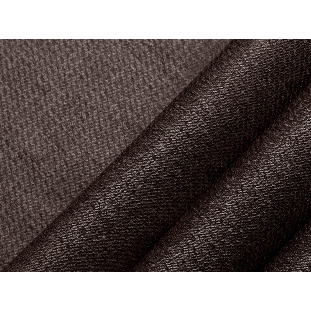 Диван кухонный прямой Метро Диван кухонный прямой Метро