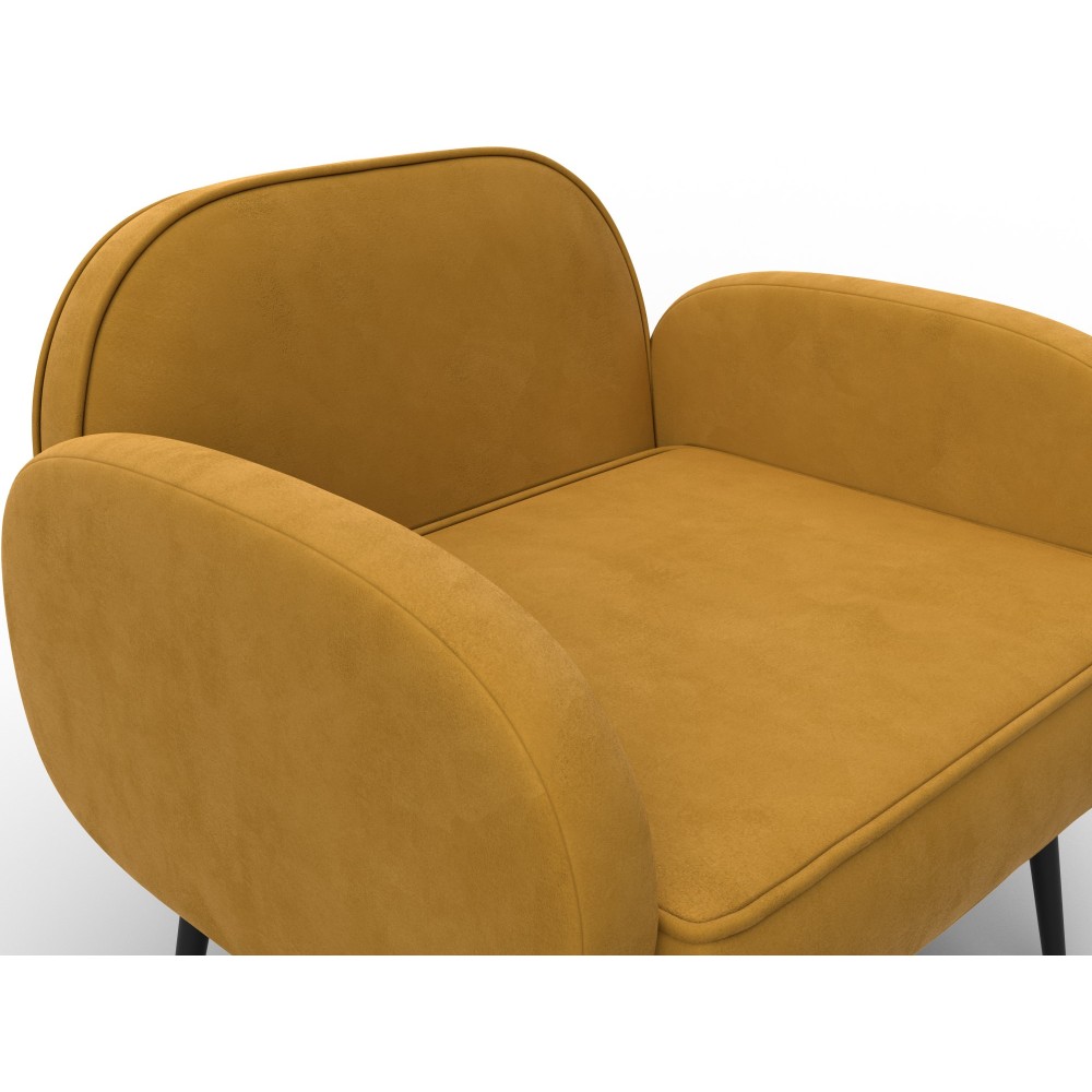 Кресло Лига-086 Кресло Лига-086