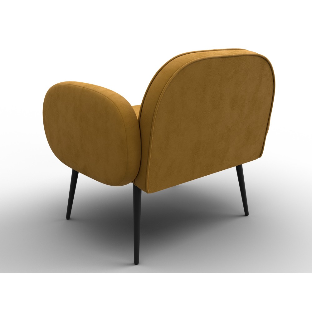 Кресло Лига-086 Кресло Лига-086