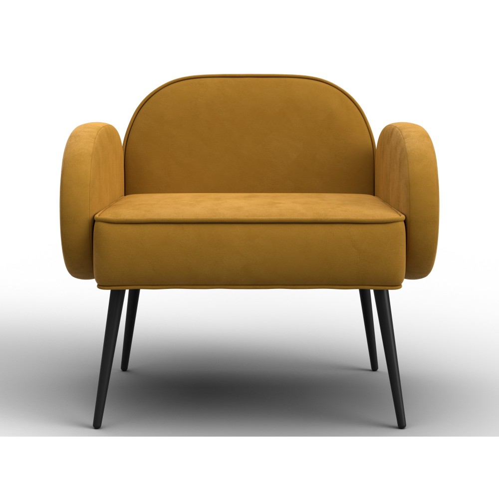 Кресло Лига-086 Кресло Лига-086