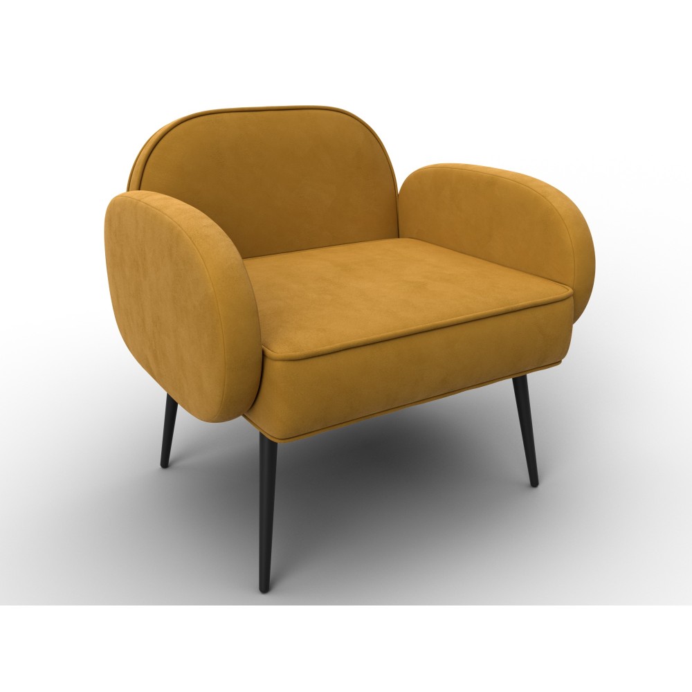 Кресло Лига-086 Кресло Лига-086