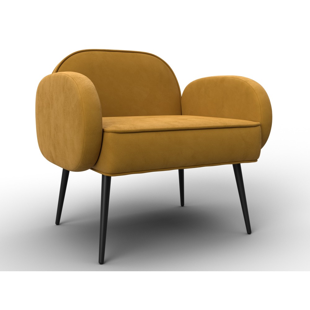 Кресло Лига-086 Кресло Лига-086