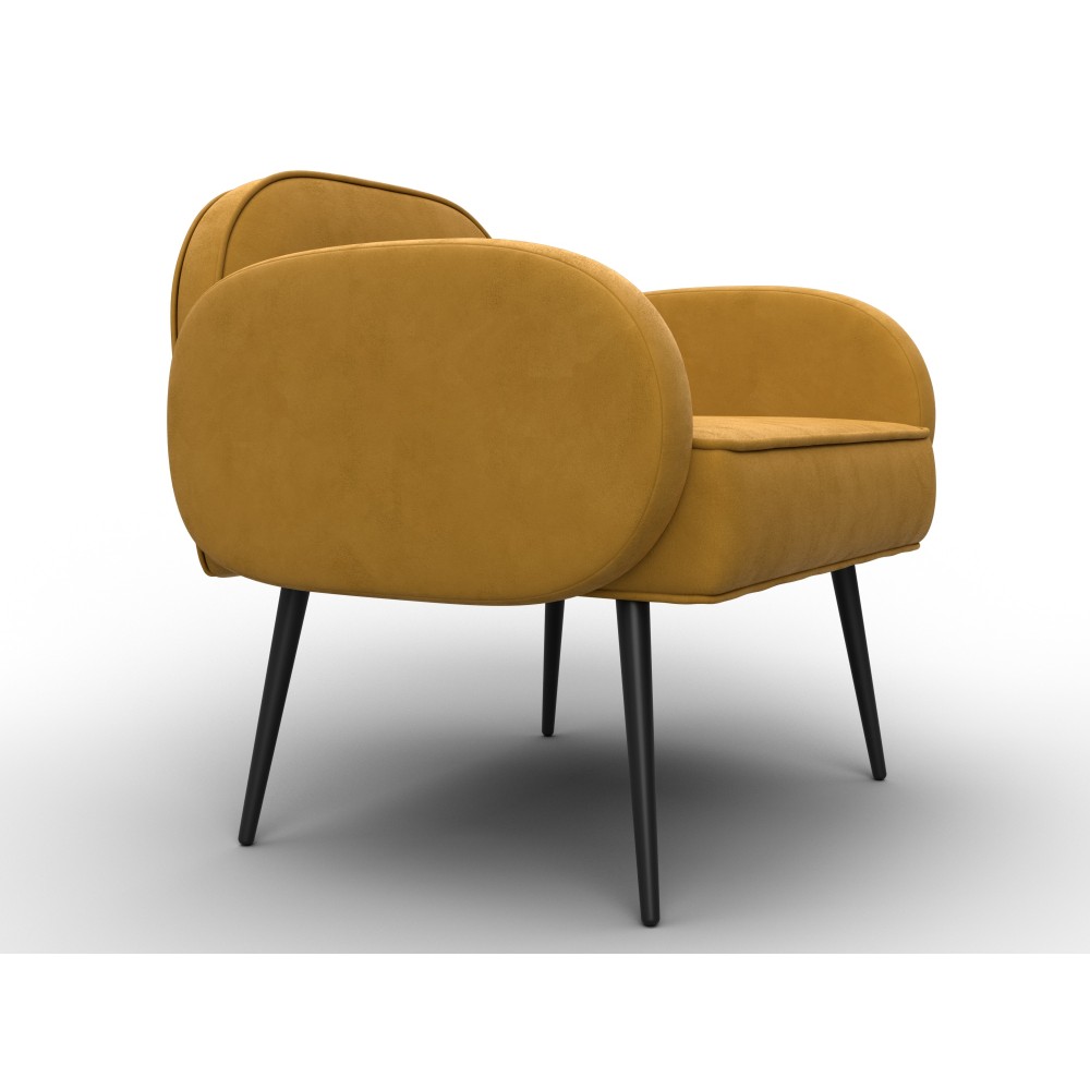 Кресло Лига-086 Кресло Лига-086