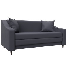 Диван прямой Лига-071