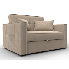 Диван прямой Лига-104 (140)