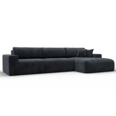 Диван угловой Лига-036 НПБ Классик Лонг правый угол