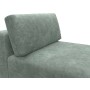 Модуль диван Лига-060 НПБ