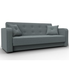 Диван-книжка Тур