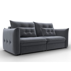 Диван прямой Лига-100 НПБ