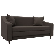 Диван прямой Лига-071