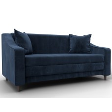 Диван прямой Лига-071