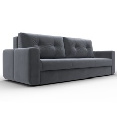 Диван прямой Лига-031