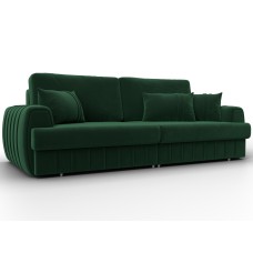 Диван прямой Лига-057 НПБ