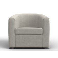 Кресло Норден