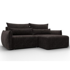 Диван угловой Лига-051 НПБ угол универсальный