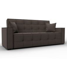 Диван-книжка Лига-067 Диван-книжка Лига-067