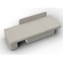 Кушетка Лига-097