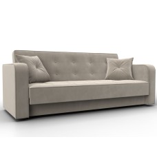 Диван-книжка Тур