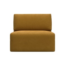 Модуль диван Лига-060 НПБ