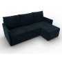 Диван угловой Лига-124 угол универсальный