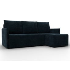 Диван угловой Лига-124 угол универсальный