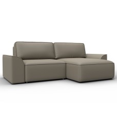 Диван угловой Лига-048 НПБ