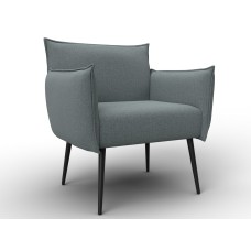 Кресло Лига-083