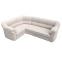 Диван угловой Карнелла левый угол