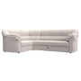 Диван угловой Карнелла левый угол