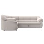 Диван угловой Карнелла левый угол