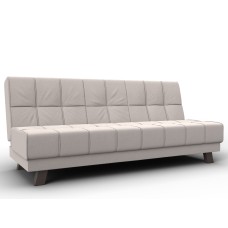 Диван прямой Винсент