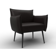 Кресло Лига-083