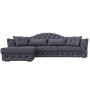 Диван угловой Артис левый угол