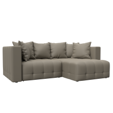 Диван угловой Лига-052 НПБ угол универсальный