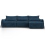 Диван угловой Лига-051 НПБ Лонг угол универсальный