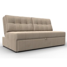 Диван прямой Лига-107 (160)