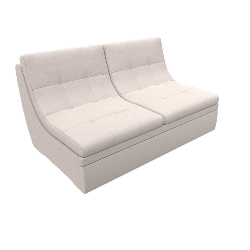 Модуль Холидей раскладной диван Модуль Холидей раскладной диван