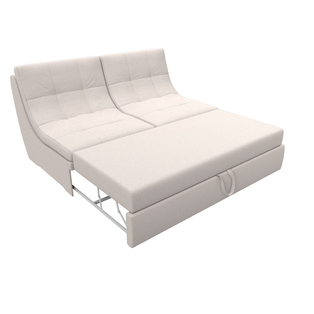 Модуль Холидей раскладной диван Модуль Холидей раскладной диван