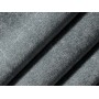 Диван угловой с декором Лига-049 НПБ Лонг