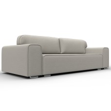 Диван прямой Лига-029