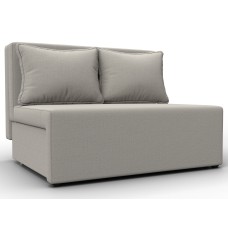 Диван прямой Лагуна