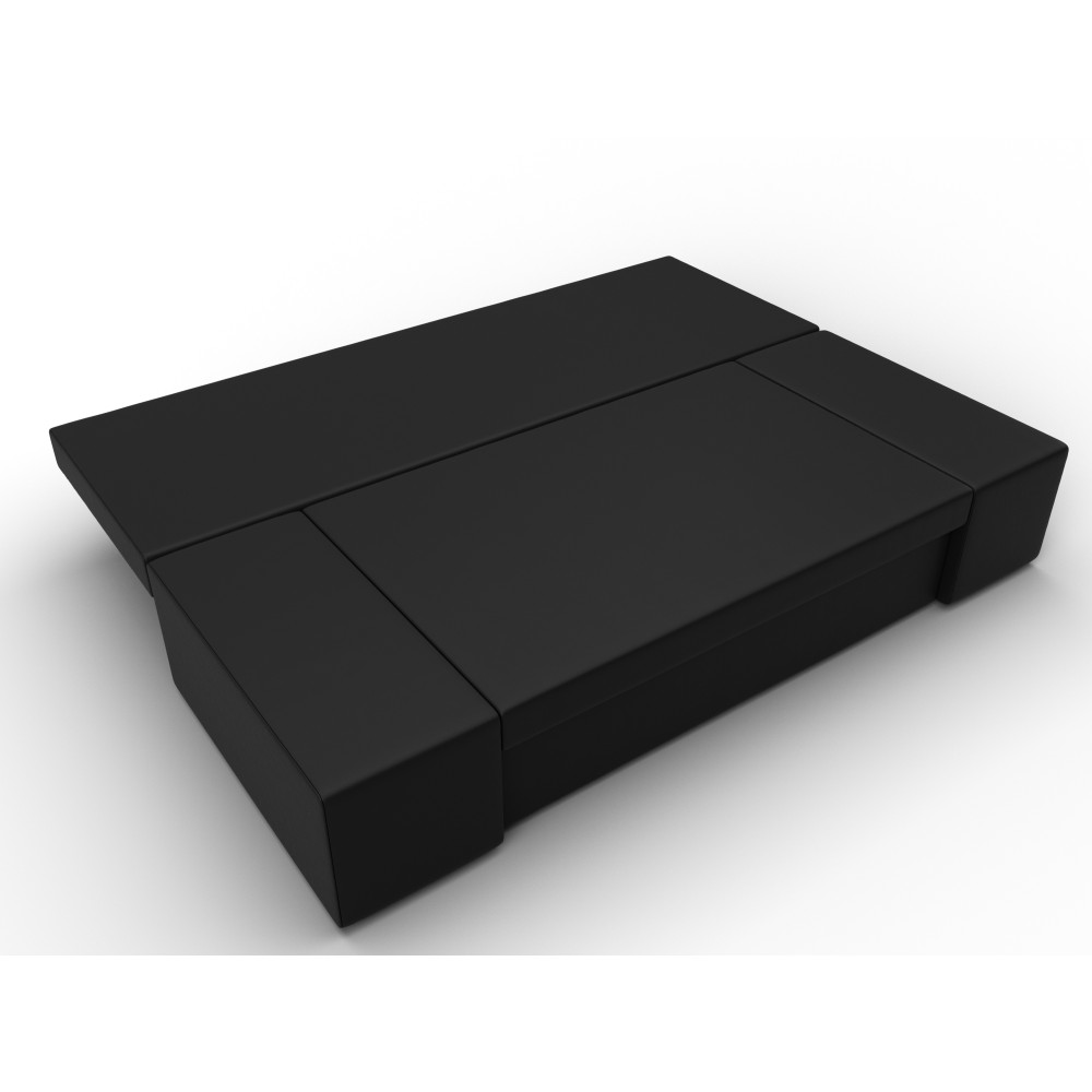 Диван прямой Сан Марко Диван прямой Сан Марко