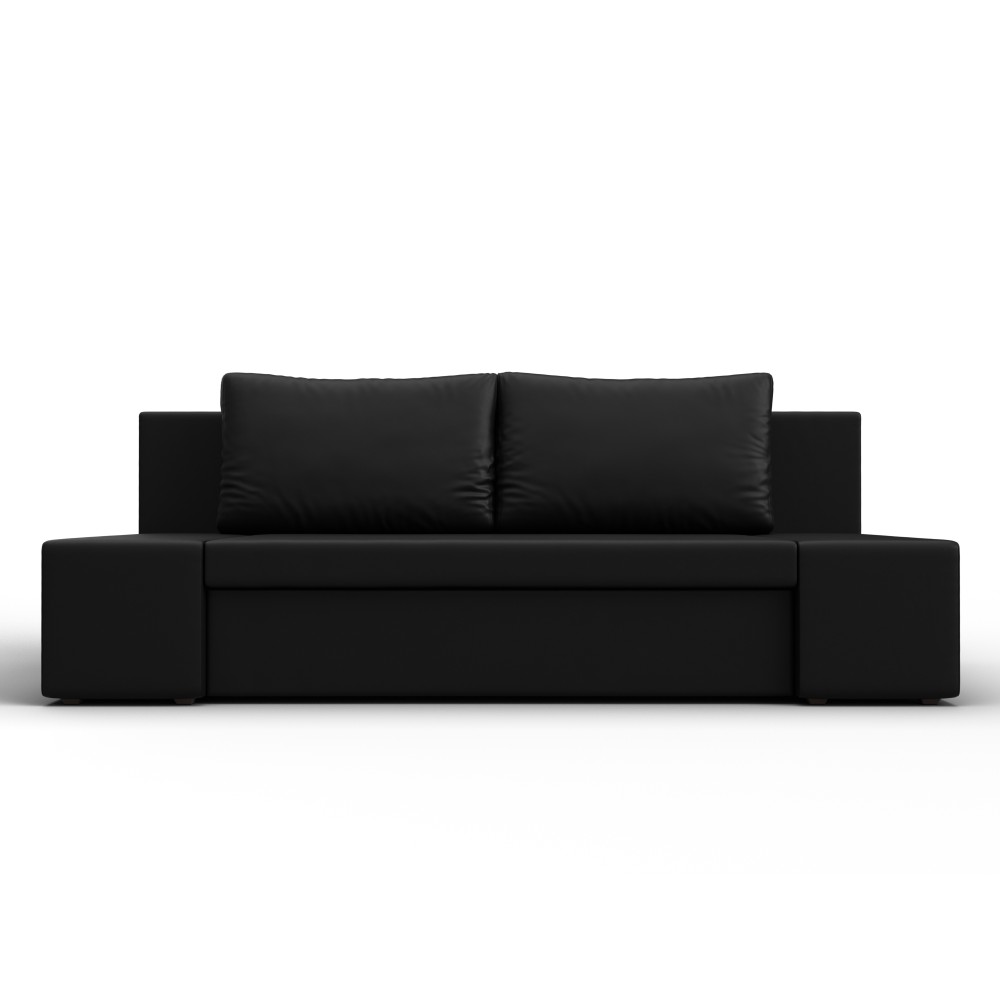 Диван прямой Сан Марко Диван прямой Сан Марко