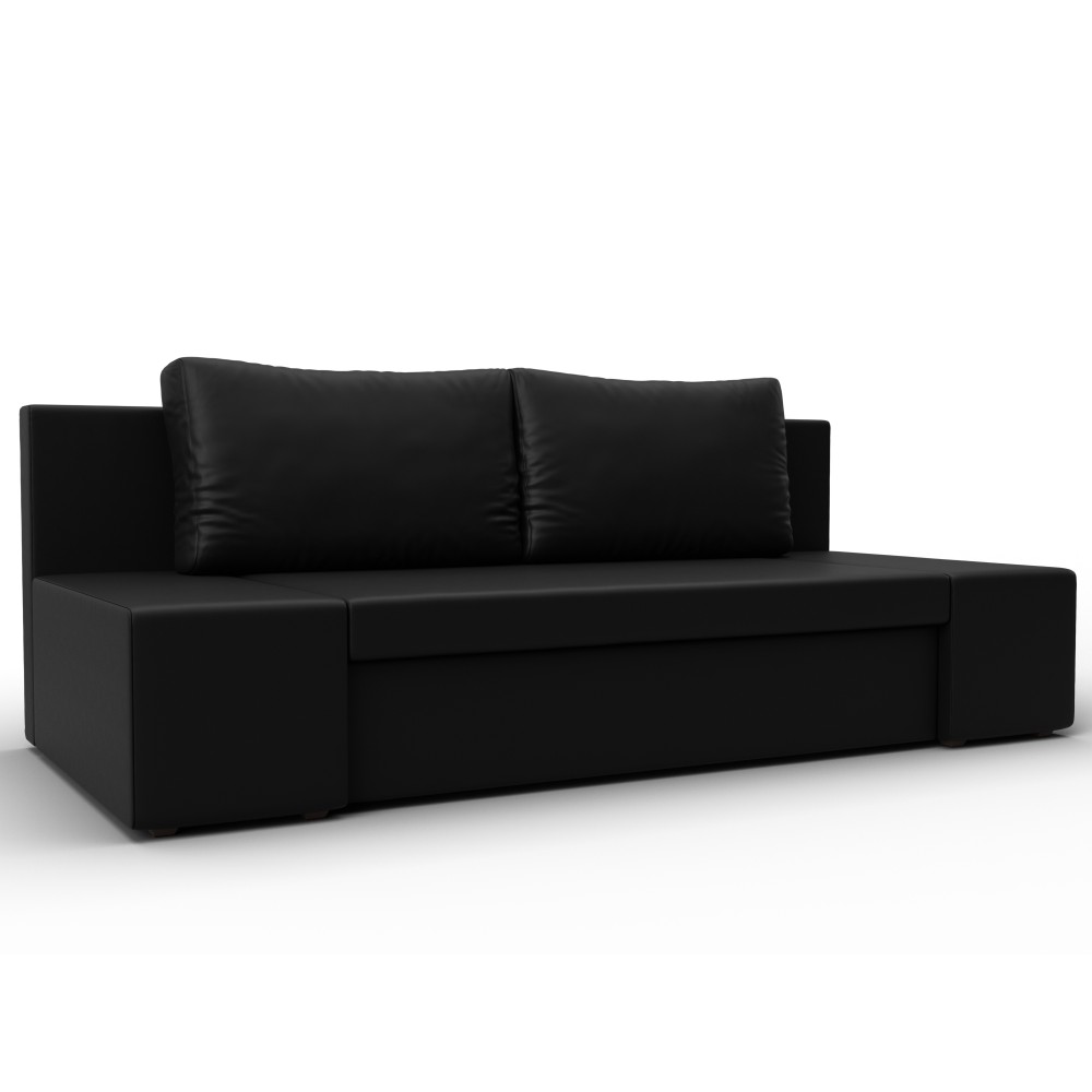 Диван прямой Сан Марко Диван прямой Сан Марко